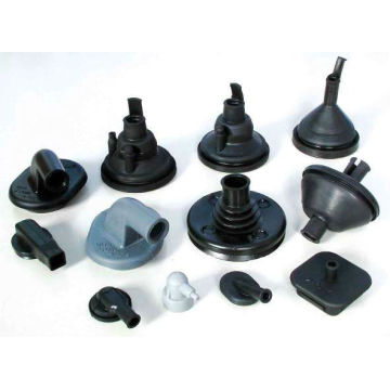 OEM Rubber